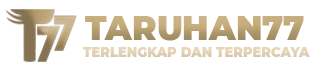 kuputoto